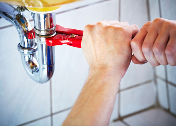 About Griffithsville HVAC Services
