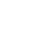 Griffithsville HVAC Services
