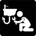 Griffithsville HVAC Services
